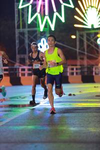 BIB: 21016
                            <button type="button" onclick="openModal(16706678)" class="btn btn-primary btn-sm float-right btn-popup" data-toggle="modal" data-target=".modal-high-quality">
                        <i class="fas fa-shopping-cart"></i> Add to Cart
                    </button>
                                            <button type="button" onclick="isThisMe(16706678, true)" class="btn btn-success btn-sm float-right btn-popup btn-isme hidden" data-toggle="tooltip" data-placement="bottom" title="นี่คือรูปของคุณใช่ไหม คลิกที่นี่เพื่อเอาเข้าอัลบั้ม">
                        <i class="fas fa-plus"></i> Add to album
                    </button>
                    <button type="button" onclick="isThisMe(16706678, false)" class="btn btn-warning btn-sm float-right btn-popup btn-isnotme hidden">
                        <i class="fas fa-ban"></i> Remove from album
                    </button>