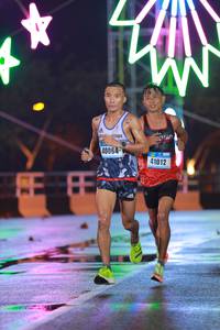 BIB: 40064, 41012
                            <button type="button" onclick="openModal(16705729)" class="btn btn-primary btn-sm float-right btn-popup" data-toggle="modal" data-target=".modal-high-quality">
                        <i class="fas fa-shopping-cart"></i> Add to Cart
                    </button>
                                            <button type="button" onclick="isThisMe(16705729, true)" class="btn btn-success btn-sm float-right btn-popup btn-isme hidden" data-toggle="tooltip" data-placement="bottom" title="นี่คือรูปของคุณใช่ไหม คลิกที่นี่เพื่อเอาเข้าอัลบั้ม">
                        <i class="fas fa-plus"></i> Add to album
                    </button>
                    <button type="button" onclick="isThisMe(16705729, false)" class="btn btn-warning btn-sm float-right btn-popup btn-isnotme hidden">
                        <i class="fas fa-ban"></i> Remove from album
                    </button>