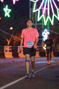 BIB: 43026
                            <button type="button" onclick="openModal(16839764)" class="btn btn-primary btn-sm float-right btn-popup" data-toggle="modal" data-target=".modal-high-quality">
                        <i class="fas fa-shopping-cart"></i> Add to Cart
                    </button>
                                            <button type="button" onclick="isThisMe(16839764, true)" class="btn btn-success btn-sm float-right btn-popup btn-isme hidden" data-toggle="tooltip" data-placement="bottom" title="นี่คือรูปของคุณใช่ไหม คลิกที่นี่เพื่อเอาเข้าอัลบั้ม">
                        <i class="fas fa-plus"></i> Add to album
                    </button>
                    <button type="button" onclick="isThisMe(16839764, false)" class="btn btn-warning btn-sm float-right btn-popup btn-isnotme hidden">
                        <i class="fas fa-ban"></i> Remove from album
                    </button>