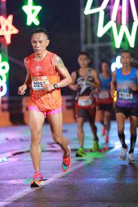 BIB: 212, 21290
                            <button type="button" onclick="openModal(16776765)" class="btn btn-primary btn-sm float-right btn-popup" data-toggle="modal" data-target=".modal-high-quality">
                        <i class="fas fa-shopping-cart"></i> Add to Cart
                    </button>
                                            <button type="button" onclick="isThisMe(16776765, true)" class="btn btn-success btn-sm float-right btn-popup btn-isme hidden" data-toggle="tooltip" data-placement="bottom" title="นี่คือรูปของคุณใช่ไหม คลิกที่นี่เพื่อเอาเข้าอัลบั้ม">
                        <i class="fas fa-plus"></i> Add to album
                    </button>
                    <button type="button" onclick="isThisMe(16776765, false)" class="btn btn-warning btn-sm float-right btn-popup btn-isnotme hidden">
                        <i class="fas fa-ban"></i> Remove from album
                    </button>