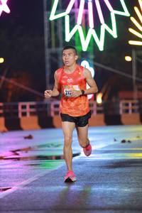 BIB: 212
                            <button type="button" onclick="openModal(16771579)" class="btn btn-primary btn-sm float-right btn-popup" data-toggle="modal" data-target=".modal-high-quality">
                        <i class="fas fa-shopping-cart"></i> Add to Cart
                    </button>
                                            <button type="button" onclick="isThisMe(16771579, true)" class="btn btn-success btn-sm float-right btn-popup btn-isme hidden" data-toggle="tooltip" data-placement="bottom" title="นี่คือรูปของคุณใช่ไหม คลิกที่นี่เพื่อเอาเข้าอัลบั้ม">
                        <i class="fas fa-plus"></i> Add to album
                    </button>
                    <button type="button" onclick="isThisMe(16771579, false)" class="btn btn-warning btn-sm float-right btn-popup btn-isnotme hidden">
                        <i class="fas fa-ban"></i> Remove from album
                    </button>