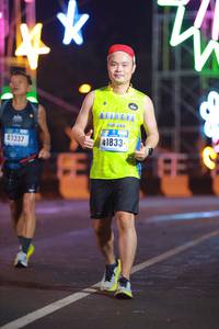 BIB: 43337
                            <button type="button" onclick="openModal(16832348)" class="btn btn-primary btn-sm float-right btn-popup" data-toggle="modal" data-target=".modal-high-quality">
                        <i class="fas fa-shopping-cart"></i> Add to Cart
                    </button>
                                            <button type="button" onclick="isThisMe(16832348, true)" class="btn btn-success btn-sm float-right btn-popup btn-isme hidden" data-toggle="tooltip" data-placement="bottom" title="นี่คือรูปของคุณใช่ไหม คลิกที่นี่เพื่อเอาเข้าอัลบั้ม">
                        <i class="fas fa-plus"></i> Add to album
                    </button>
                    <button type="button" onclick="isThisMe(16832348, false)" class="btn btn-warning btn-sm float-right btn-popup btn-isnotme hidden">
                        <i class="fas fa-ban"></i> Remove from album
                    </button>