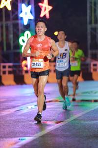 BIB: 21455, 10230
                            <button type="button" onclick="openModal(16776511)" class="btn btn-primary btn-sm float-right btn-popup" data-toggle="modal" data-target=".modal-high-quality">
                        <i class="fas fa-shopping-cart"></i> Add to Cart
                    </button>
                                            <button type="button" onclick="isThisMe(16776511, true)" class="btn btn-success btn-sm float-right btn-popup btn-isme hidden" data-toggle="tooltip" data-placement="bottom" title="นี่คือรูปของคุณใช่ไหม คลิกที่นี่เพื่อเอาเข้าอัลบั้ม">
                        <i class="fas fa-plus"></i> Add to album
                    </button>
                    <button type="button" onclick="isThisMe(16776511, false)" class="btn btn-warning btn-sm float-right btn-popup btn-isnotme hidden">
                        <i class="fas fa-ban"></i> Remove from album
                    </button>