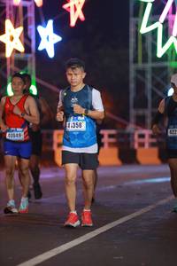 BIB: 41358, 422, 40049
                            <button type="button" onclick="openModal(16833710)" class="btn btn-primary btn-sm float-right btn-popup" data-toggle="modal" data-target=".modal-high-quality">
                        <i class="fas fa-shopping-cart"></i> Add to Cart
                    </button>
                                            <button type="button" onclick="isThisMe(16833710, true)" class="btn btn-success btn-sm float-right btn-popup btn-isme hidden" data-toggle="tooltip" data-placement="bottom" title="นี่คือรูปของคุณใช่ไหม คลิกที่นี่เพื่อเอาเข้าอัลบั้ม">
                        <i class="fas fa-plus"></i> Add to album
                    </button>
                    <button type="button" onclick="isThisMe(16833710, false)" class="btn btn-warning btn-sm float-right btn-popup btn-isnotme hidden">
                        <i class="fas fa-ban"></i> Remove from album
                    </button>