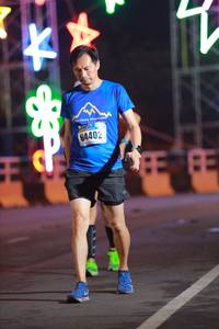 BIB: 64402
                            <button type="button" onclick="openModal(16849474)" class="btn btn-primary btn-sm float-right btn-popup" data-toggle="modal" data-target=".modal-high-quality">
                        <i class="fas fa-shopping-cart"></i> Add to Cart
                    </button>
                                            <button type="button" onclick="isThisMe(16849474, true)" class="btn btn-success btn-sm float-right btn-popup btn-isme hidden" data-toggle="tooltip" data-placement="bottom" title="นี่คือรูปของคุณใช่ไหม คลิกที่นี่เพื่อเอาเข้าอัลบั้ม">
                        <i class="fas fa-plus"></i> Add to album
                    </button>
                    <button type="button" onclick="isThisMe(16849474, false)" class="btn btn-warning btn-sm float-right btn-popup btn-isnotme hidden">
                        <i class="fas fa-ban"></i> Remove from album
                    </button>