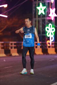 BIB: 42108
                            <button type="button" onclick="openModal(16833467)" class="btn btn-primary btn-sm float-right btn-popup" data-toggle="modal" data-target=".modal-high-quality">
                        <i class="fas fa-shopping-cart"></i> Add to Cart
                    </button>
                                            <button type="button" onclick="isThisMe(16833467, true)" class="btn btn-success btn-sm float-right btn-popup btn-isme hidden" data-toggle="tooltip" data-placement="bottom" title="นี่คือรูปของคุณใช่ไหม คลิกที่นี่เพื่อเอาเข้าอัลบั้ม">
                        <i class="fas fa-plus"></i> Add to album
                    </button>
                    <button type="button" onclick="isThisMe(16833467, false)" class="btn btn-warning btn-sm float-right btn-popup btn-isnotme hidden">
                        <i class="fas fa-ban"></i> Remove from album
                    </button>