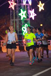 BIB: 75409, 4311
                            <button type="button" onclick="openModal(16842704)" class="btn btn-primary btn-sm float-right btn-popup" data-toggle="modal" data-target=".modal-high-quality">
                        <i class="fas fa-shopping-cart"></i> Add to Cart
                    </button>
                                            <button type="button" onclick="isThisMe(16842704, true)" class="btn btn-success btn-sm float-right btn-popup btn-isme hidden" data-toggle="tooltip" data-placement="bottom" title="นี่คือรูปของคุณใช่ไหม คลิกที่นี่เพื่อเอาเข้าอัลบั้ม">
                        <i class="fas fa-plus"></i> Add to album
                    </button>
                    <button type="button" onclick="isThisMe(16842704, false)" class="btn btn-warning btn-sm float-right btn-popup btn-isnotme hidden">
                        <i class="fas fa-ban"></i> Remove from album
                    </button>