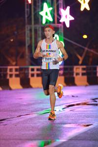 BIB: 20091
                            <button type="button" onclick="openModal(16706831)" class="btn btn-primary btn-sm float-right btn-popup" data-toggle="modal" data-target=".modal-high-quality">
                        <i class="fas fa-shopping-cart"></i> Add to Cart
                    </button>
                                            <button type="button" onclick="isThisMe(16706831, true)" class="btn btn-success btn-sm float-right btn-popup btn-isme hidden" data-toggle="tooltip" data-placement="bottom" title="นี่คือรูปของคุณใช่ไหม คลิกที่นี่เพื่อเอาเข้าอัลบั้ม">
                        <i class="fas fa-plus"></i> Add to album
                    </button>
                    <button type="button" onclick="isThisMe(16706831, false)" class="btn btn-warning btn-sm float-right btn-popup btn-isnotme hidden">
                        <i class="fas fa-ban"></i> Remove from album
                    </button>