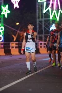 BIB: 426, 40056
                            <button type="button" onclick="openModal(16838779)" class="btn btn-primary btn-sm float-right btn-popup" data-toggle="modal" data-target=".modal-high-quality">
                        <i class="fas fa-shopping-cart"></i> Add to Cart
                    </button>
                                            <button type="button" onclick="isThisMe(16838779, true)" class="btn btn-success btn-sm float-right btn-popup btn-isme hidden" data-toggle="tooltip" data-placement="bottom" title="นี่คือรูปของคุณใช่ไหม คลิกที่นี่เพื่อเอาเข้าอัลบั้ม">
                        <i class="fas fa-plus"></i> Add to album
                    </button>
                    <button type="button" onclick="isThisMe(16838779, false)" class="btn btn-warning btn-sm float-right btn-popup btn-isnotme hidden">
                        <i class="fas fa-ban"></i> Remove from album
                    </button>