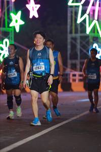 BIB: 42831, 42536, 41805
                            <button type="button" onclick="openModal(16843164)" class="btn btn-primary btn-sm float-right btn-popup" data-toggle="modal" data-target=".modal-high-quality">
                        <i class="fas fa-shopping-cart"></i> Add to Cart
                    </button>
                                            <button type="button" onclick="isThisMe(16843164, true)" class="btn btn-success btn-sm float-right btn-popup btn-isme hidden" data-toggle="tooltip" data-placement="bottom" title="นี่คือรูปของคุณใช่ไหม คลิกที่นี่เพื่อเอาเข้าอัลบั้ม">
                        <i class="fas fa-plus"></i> Add to album
                    </button>
                    <button type="button" onclick="isThisMe(16843164, false)" class="btn btn-warning btn-sm float-right btn-popup btn-isnotme hidden">
                        <i class="fas fa-ban"></i> Remove from album
                    </button>