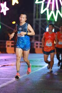 BIB: 417, 2164, 21782, 41706
                            <button type="button" onclick="openModal(16784611)" class="btn btn-primary btn-sm float-right btn-popup" data-toggle="modal" data-target=".modal-high-quality">
                        <i class="fas fa-shopping-cart"></i> Add to Cart
                    </button>
                                            <button type="button" onclick="isThisMe(16784611, true)" class="btn btn-success btn-sm float-right btn-popup btn-isme hidden" data-toggle="tooltip" data-placement="bottom" title="นี่คือรูปของคุณใช่ไหม คลิกที่นี่เพื่อเอาเข้าอัลบั้ม">
                        <i class="fas fa-plus"></i> Add to album
                    </button>
                    <button type="button" onclick="isThisMe(16784611, false)" class="btn btn-warning btn-sm float-right btn-popup btn-isnotme hidden">
                        <i class="fas fa-ban"></i> Remove from album
                    </button>