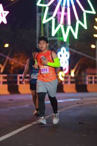 BIB: 7273, 4274
                            <button type="button" onclick="openModal(16834372)" class="btn btn-primary btn-sm float-right btn-popup" data-toggle="modal" data-target=".modal-high-quality">
                        <i class="fas fa-shopping-cart"></i> Add to Cart
                    </button>
                                            <button type="button" onclick="isThisMe(16834372, true)" class="btn btn-success btn-sm float-right btn-popup btn-isme hidden" data-toggle="tooltip" data-placement="bottom" title="นี่คือรูปของคุณใช่ไหม คลิกที่นี่เพื่อเอาเข้าอัลบั้ม">
                        <i class="fas fa-plus"></i> Add to album
                    </button>
                    <button type="button" onclick="isThisMe(16834372, false)" class="btn btn-warning btn-sm float-right btn-popup btn-isnotme hidden">
                        <i class="fas fa-ban"></i> Remove from album
                    </button>