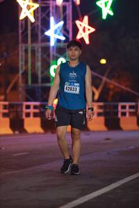 BIB: 42033
                            <button type="button" onclick="openModal(16847534)" class="btn btn-primary btn-sm float-right btn-popup" data-toggle="modal" data-target=".modal-high-quality">
                        <i class="fas fa-shopping-cart"></i> Add to Cart
                    </button>
                                            <button type="button" onclick="isThisMe(16847534, true)" class="btn btn-success btn-sm float-right btn-popup btn-isme hidden" data-toggle="tooltip" data-placement="bottom" title="นี่คือรูปของคุณใช่ไหม คลิกที่นี่เพื่อเอาเข้าอัลบั้ม">
                        <i class="fas fa-plus"></i> Add to album
                    </button>
                    <button type="button" onclick="isThisMe(16847534, false)" class="btn btn-warning btn-sm float-right btn-popup btn-isnotme hidden">
                        <i class="fas fa-ban"></i> Remove from album
                    </button>