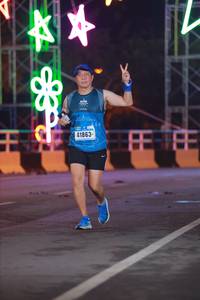 BIB: 41863
                            <button type="button" onclick="openModal(16849282)" class="btn btn-primary btn-sm float-right btn-popup" data-toggle="modal" data-target=".modal-high-quality">
                        <i class="fas fa-shopping-cart"></i> Add to Cart
                    </button>
                                            <button type="button" onclick="isThisMe(16849282, true)" class="btn btn-success btn-sm float-right btn-popup btn-isme hidden" data-toggle="tooltip" data-placement="bottom" title="นี่คือรูปของคุณใช่ไหม คลิกที่นี่เพื่อเอาเข้าอัลบั้ม">
                        <i class="fas fa-plus"></i> Add to album
                    </button>
                    <button type="button" onclick="isThisMe(16849282, false)" class="btn btn-warning btn-sm float-right btn-popup btn-isnotme hidden">
                        <i class="fas fa-ban"></i> Remove from album
                    </button>