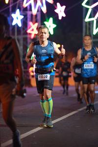 BIB: 43035, 41230
                            <button type="button" onclick="openModal(16832890)" class="btn btn-primary btn-sm float-right btn-popup" data-toggle="modal" data-target=".modal-high-quality">
                        <i class="fas fa-shopping-cart"></i> Add to Cart
                    </button>
                                            <button type="button" onclick="isThisMe(16832890, true)" class="btn btn-success btn-sm float-right btn-popup btn-isme hidden" data-toggle="tooltip" data-placement="bottom" title="นี่คือรูปของคุณใช่ไหม คลิกที่นี่เพื่อเอาเข้าอัลบั้ม">
                        <i class="fas fa-plus"></i> Add to album
                    </button>
                    <button type="button" onclick="isThisMe(16832890, false)" class="btn btn-warning btn-sm float-right btn-popup btn-isnotme hidden">
                        <i class="fas fa-ban"></i> Remove from album
                    </button>