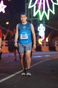 BIB: 41063
                            <button type="button" onclick="openModal(16844393)" class="btn btn-primary btn-sm float-right btn-popup" data-toggle="modal" data-target=".modal-high-quality">
                        <i class="fas fa-shopping-cart"></i> Add to Cart
                    </button>
                                            <button type="button" onclick="isThisMe(16844393, true)" class="btn btn-success btn-sm float-right btn-popup btn-isme hidden" data-toggle="tooltip" data-placement="bottom" title="นี่คือรูปของคุณใช่ไหม คลิกที่นี่เพื่อเอาเข้าอัลบั้ม">
                        <i class="fas fa-plus"></i> Add to album
                    </button>
                    <button type="button" onclick="isThisMe(16844393, false)" class="btn btn-warning btn-sm float-right btn-popup btn-isnotme hidden">
                        <i class="fas fa-ban"></i> Remove from album
                    </button>