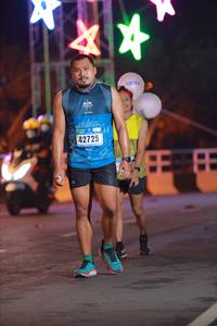 BIB: 42725
                            <button type="button" onclick="openModal(16849426)" class="btn btn-primary btn-sm float-right btn-popup" data-toggle="modal" data-target=".modal-high-quality">
                        <i class="fas fa-shopping-cart"></i> Add to Cart
                    </button>
                                            <button type="button" onclick="isThisMe(16849426, true)" class="btn btn-success btn-sm float-right btn-popup btn-isme hidden" data-toggle="tooltip" data-placement="bottom" title="นี่คือรูปของคุณใช่ไหม คลิกที่นี่เพื่อเอาเข้าอัลบั้ม">
                        <i class="fas fa-plus"></i> Add to album
                    </button>
                    <button type="button" onclick="isThisMe(16849426, false)" class="btn btn-warning btn-sm float-right btn-popup btn-isnotme hidden">
                        <i class="fas fa-ban"></i> Remove from album
                    </button>