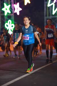 BIB: 44539
                            <button type="button" onclick="openModal(16844658)" class="btn btn-primary btn-sm float-right btn-popup" data-toggle="modal" data-target=".modal-high-quality">
                        <i class="fas fa-shopping-cart"></i> Add to Cart
                    </button>
                                            <button type="button" onclick="isThisMe(16844658, true)" class="btn btn-success btn-sm float-right btn-popup btn-isme hidden" data-toggle="tooltip" data-placement="bottom" title="นี่คือรูปของคุณใช่ไหม คลิกที่นี่เพื่อเอาเข้าอัลบั้ม">
                        <i class="fas fa-plus"></i> Add to album
                    </button>
                    <button type="button" onclick="isThisMe(16844658, false)" class="btn btn-warning btn-sm float-right btn-popup btn-isnotme hidden">
                        <i class="fas fa-ban"></i> Remove from album
                    </button>