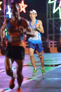 BIB: 20105
                            <button type="button" onclick="openModal(16774498)" class="btn btn-primary btn-sm float-right btn-popup" data-toggle="modal" data-target=".modal-high-quality">
                        <i class="fas fa-shopping-cart"></i> Add to Cart
                    </button>
                                            <button type="button" onclick="isThisMe(16774498, true)" class="btn btn-success btn-sm float-right btn-popup btn-isme hidden" data-toggle="tooltip" data-placement="bottom" title="นี่คือรูปของคุณใช่ไหม คลิกที่นี่เพื่อเอาเข้าอัลบั้ม">
                        <i class="fas fa-plus"></i> Add to album
                    </button>
                    <button type="button" onclick="isThisMe(16774498, false)" class="btn btn-warning btn-sm float-right btn-popup btn-isnotme hidden">
                        <i class="fas fa-ban"></i> Remove from album
                    </button>