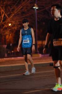 BIB: 40067, 43272
                            <button type="button" onclick="openModal(16843263)" class="btn btn-primary btn-sm float-right btn-popup" data-toggle="modal" data-target=".modal-high-quality">
                        <i class="fas fa-shopping-cart"></i> Add to Cart
                    </button>
                                            <button type="button" onclick="isThisMe(16843263, true)" class="btn btn-success btn-sm float-right btn-popup btn-isme hidden" data-toggle="tooltip" data-placement="bottom" title="นี่คือรูปของคุณใช่ไหม คลิกที่นี่เพื่อเอาเข้าอัลบั้ม">
                        <i class="fas fa-plus"></i> Add to album
                    </button>
                    <button type="button" onclick="isThisMe(16843263, false)" class="btn btn-warning btn-sm float-right btn-popup btn-isnotme hidden">
                        <i class="fas fa-ban"></i> Remove from album
                    </button>