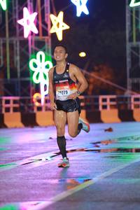 BIB: 20279
                            <button type="button" onclick="openModal(16774790)" class="btn btn-primary btn-sm float-right btn-popup" data-toggle="modal" data-target=".modal-high-quality">
                        <i class="fas fa-shopping-cart"></i> Add to Cart
                    </button>
                                            <button type="button" onclick="isThisMe(16774790, true)" class="btn btn-success btn-sm float-right btn-popup btn-isme hidden" data-toggle="tooltip" data-placement="bottom" title="นี่คือรูปของคุณใช่ไหม คลิกที่นี่เพื่อเอาเข้าอัลบั้ม">
                        <i class="fas fa-plus"></i> Add to album
                    </button>
                    <button type="button" onclick="isThisMe(16774790, false)" class="btn btn-warning btn-sm float-right btn-popup btn-isnotme hidden">
                        <i class="fas fa-ban"></i> Remove from album
                    </button>