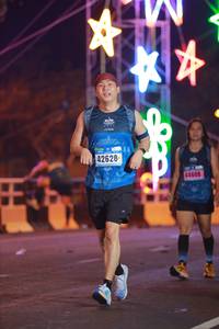 BIB: 42628, 44608
                            <button type="button" onclick="openModal(16834224)" class="btn btn-primary btn-sm float-right btn-popup" data-toggle="modal" data-target=".modal-high-quality">
                        <i class="fas fa-shopping-cart"></i> Add to Cart
                    </button>
                                            <button type="button" onclick="isThisMe(16834224, true)" class="btn btn-success btn-sm float-right btn-popup btn-isme hidden" data-toggle="tooltip" data-placement="bottom" title="นี่คือรูปของคุณใช่ไหม คลิกที่นี่เพื่อเอาเข้าอัลบั้ม">
                        <i class="fas fa-plus"></i> Add to album
                    </button>
                    <button type="button" onclick="isThisMe(16834224, false)" class="btn btn-warning btn-sm float-right btn-popup btn-isnotme hidden">
                        <i class="fas fa-ban"></i> Remove from album
                    </button>