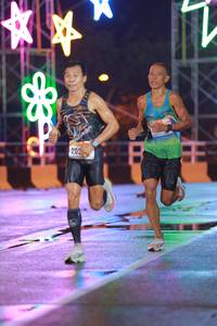 BIB: 20670, 20285
                            <button type="button" onclick="openModal(16774646)" class="btn btn-primary btn-sm float-right btn-popup" data-toggle="modal" data-target=".modal-high-quality">
                        <i class="fas fa-shopping-cart"></i> Add to Cart
                    </button>
                                            <button type="button" onclick="isThisMe(16774646, true)" class="btn btn-success btn-sm float-right btn-popup btn-isme hidden" data-toggle="tooltip" data-placement="bottom" title="นี่คือรูปของคุณใช่ไหม คลิกที่นี่เพื่อเอาเข้าอัลบั้ม">
                        <i class="fas fa-plus"></i> Add to album
                    </button>
                    <button type="button" onclick="isThisMe(16774646, false)" class="btn btn-warning btn-sm float-right btn-popup btn-isnotme hidden">
                        <i class="fas fa-ban"></i> Remove from album
                    </button>