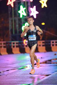 BIB: 62403
                            <button type="button" onclick="openModal(16700629)" class="btn btn-primary btn-sm float-right btn-popup" data-toggle="modal" data-target=".modal-high-quality">
                        <i class="fas fa-shopping-cart"></i> Add to Cart
                    </button>
                                            <button type="button" onclick="isThisMe(16700629, true)" class="btn btn-success btn-sm float-right btn-popup btn-isme hidden" data-toggle="tooltip" data-placement="bottom" title="นี่คือรูปของคุณใช่ไหม คลิกที่นี่เพื่อเอาเข้าอัลบั้ม">
                        <i class="fas fa-plus"></i> Add to album
                    </button>
                    <button type="button" onclick="isThisMe(16700629, false)" class="btn btn-warning btn-sm float-right btn-popup btn-isnotme hidden">
                        <i class="fas fa-ban"></i> Remove from album
                    </button>