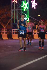 BIB: 44113, 40272
                            <button type="button" onclick="openModal(16832688)" class="btn btn-primary btn-sm float-right btn-popup" data-toggle="modal" data-target=".modal-high-quality">
                        <i class="fas fa-shopping-cart"></i> Add to Cart
                    </button>
                                            <button type="button" onclick="isThisMe(16832688, true)" class="btn btn-success btn-sm float-right btn-popup btn-isme hidden" data-toggle="tooltip" data-placement="bottom" title="นี่คือรูปของคุณใช่ไหม คลิกที่นี่เพื่อเอาเข้าอัลบั้ม">
                        <i class="fas fa-plus"></i> Add to album
                    </button>
                    <button type="button" onclick="isThisMe(16832688, false)" class="btn btn-warning btn-sm float-right btn-popup btn-isnotme hidden">
                        <i class="fas fa-ban"></i> Remove from album
                    </button>