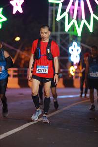 BIB: 42776, 40574
                            <button type="button" onclick="openModal(16834777)" class="btn btn-primary btn-sm float-right btn-popup" data-toggle="modal" data-target=".modal-high-quality">
                        <i class="fas fa-shopping-cart"></i> Add to Cart
                    </button>
                                            <button type="button" onclick="isThisMe(16834777, true)" class="btn btn-success btn-sm float-right btn-popup btn-isme hidden" data-toggle="tooltip" data-placement="bottom" title="นี่คือรูปของคุณใช่ไหม คลิกที่นี่เพื่อเอาเข้าอัลบั้ม">
                        <i class="fas fa-plus"></i> Add to album
                    </button>
                    <button type="button" onclick="isThisMe(16834777, false)" class="btn btn-warning btn-sm float-right btn-popup btn-isnotme hidden">
                        <i class="fas fa-ban"></i> Remove from album
                    </button>