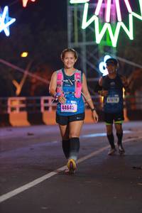 BIB: 41574, 44642
                            <button type="button" onclick="openModal(16840846)" class="btn btn-primary btn-sm float-right btn-popup" data-toggle="modal" data-target=".modal-high-quality">
                        <i class="fas fa-shopping-cart"></i> Add to Cart
                    </button>
                                            <button type="button" onclick="isThisMe(16840846, true)" class="btn btn-success btn-sm float-right btn-popup btn-isme hidden" data-toggle="tooltip" data-placement="bottom" title="นี่คือรูปของคุณใช่ไหม คลิกที่นี่เพื่อเอาเข้าอัลบั้ม">
                        <i class="fas fa-plus"></i> Add to album
                    </button>
                    <button type="button" onclick="isThisMe(16840846, false)" class="btn btn-warning btn-sm float-right btn-popup btn-isnotme hidden">
                        <i class="fas fa-ban"></i> Remove from album
                    </button>