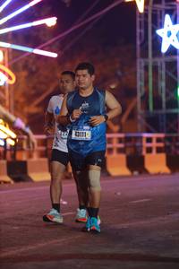 BIB: 43111
                            <button type="button" onclick="openModal(16842737)" class="btn btn-primary btn-sm float-right btn-popup" data-toggle="modal" data-target=".modal-high-quality">
                        <i class="fas fa-shopping-cart"></i> Add to Cart
                    </button>
                                            <button type="button" onclick="isThisMe(16842737, true)" class="btn btn-success btn-sm float-right btn-popup btn-isme hidden" data-toggle="tooltip" data-placement="bottom" title="นี่คือรูปของคุณใช่ไหม คลิกที่นี่เพื่อเอาเข้าอัลบั้ม">
                        <i class="fas fa-plus"></i> Add to album
                    </button>
                    <button type="button" onclick="isThisMe(16842737, false)" class="btn btn-warning btn-sm float-right btn-popup btn-isnotme hidden">
                        <i class="fas fa-ban"></i> Remove from album
                    </button>
