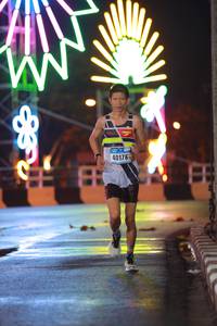 BIB: 40176
                            <button type="button" onclick="openModal(16706159)" class="btn btn-primary btn-sm float-right btn-popup" data-toggle="modal" data-target=".modal-high-quality">
                        <i class="fas fa-shopping-cart"></i> Add to Cart
                    </button>
                                            <button type="button" onclick="isThisMe(16706159, true)" class="btn btn-success btn-sm float-right btn-popup btn-isme hidden" data-toggle="tooltip" data-placement="bottom" title="นี่คือรูปของคุณใช่ไหม คลิกที่นี่เพื่อเอาเข้าอัลบั้ม">
                        <i class="fas fa-plus"></i> Add to album
                    </button>
                    <button type="button" onclick="isThisMe(16706159, false)" class="btn btn-warning btn-sm float-right btn-popup btn-isnotme hidden">
                        <i class="fas fa-ban"></i> Remove from album
                    </button>