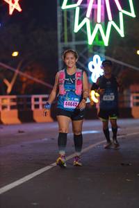 BIB: 41574, 44642
                            <button type="button" onclick="openModal(16840841)" class="btn btn-primary btn-sm float-right btn-popup" data-toggle="modal" data-target=".modal-high-quality">
                        <i class="fas fa-shopping-cart"></i> Add to Cart
                    </button>
                                            <button type="button" onclick="isThisMe(16840841, true)" class="btn btn-success btn-sm float-right btn-popup btn-isme hidden" data-toggle="tooltip" data-placement="bottom" title="นี่คือรูปของคุณใช่ไหม คลิกที่นี่เพื่อเอาเข้าอัลบั้ม">
                        <i class="fas fa-plus"></i> Add to album
                    </button>
                    <button type="button" onclick="isThisMe(16840841, false)" class="btn btn-warning btn-sm float-right btn-popup btn-isnotme hidden">
                        <i class="fas fa-ban"></i> Remove from album
                    </button>
