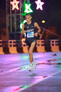 BIB: 40111
                            <button type="button" onclick="openModal(16774875)" class="btn btn-primary btn-sm float-right btn-popup" data-toggle="modal" data-target=".modal-high-quality">
                        <i class="fas fa-shopping-cart"></i> Add to Cart
                    </button>
                                            <button type="button" onclick="isThisMe(16774875, true)" class="btn btn-success btn-sm float-right btn-popup btn-isme hidden" data-toggle="tooltip" data-placement="bottom" title="นี่คือรูปของคุณใช่ไหม คลิกที่นี่เพื่อเอาเข้าอัลบั้ม">
                        <i class="fas fa-plus"></i> Add to album
                    </button>
                    <button type="button" onclick="isThisMe(16774875, false)" class="btn btn-warning btn-sm float-right btn-popup btn-isnotme hidden">
                        <i class="fas fa-ban"></i> Remove from album
                    </button>