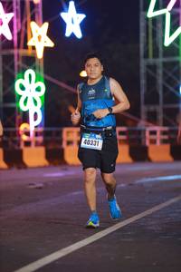 BIB: 40331
                            <button type="button" onclick="openModal(16832137)" class="btn btn-primary btn-sm float-right btn-popup" data-toggle="modal" data-target=".modal-high-quality">
                        <i class="fas fa-shopping-cart"></i> Add to Cart
                    </button>
                                            <button type="button" onclick="isThisMe(16832137, true)" class="btn btn-success btn-sm float-right btn-popup btn-isme hidden" data-toggle="tooltip" data-placement="bottom" title="นี่คือรูปของคุณใช่ไหม คลิกที่นี่เพื่อเอาเข้าอัลบั้ม">
                        <i class="fas fa-plus"></i> Add to album
                    </button>
                    <button type="button" onclick="isThisMe(16832137, false)" class="btn btn-warning btn-sm float-right btn-popup btn-isnotme hidden">
                        <i class="fas fa-ban"></i> Remove from album
                    </button>