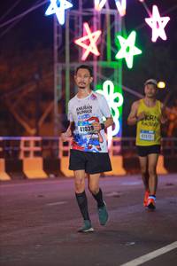 BIB: 41039, 42512
                            <button type="button" onclick="openModal(16833916)" class="btn btn-primary btn-sm float-right btn-popup" data-toggle="modal" data-target=".modal-high-quality">
                        <i class="fas fa-shopping-cart"></i> Add to Cart
                    </button>
                                            <button type="button" onclick="isThisMe(16833916, true)" class="btn btn-success btn-sm float-right btn-popup btn-isme hidden" data-toggle="tooltip" data-placement="bottom" title="นี่คือรูปของคุณใช่ไหม คลิกที่นี่เพื่อเอาเข้าอัลบั้ม">
                        <i class="fas fa-plus"></i> Add to album
                    </button>
                    <button type="button" onclick="isThisMe(16833916, false)" class="btn btn-warning btn-sm float-right btn-popup btn-isnotme hidden">
                        <i class="fas fa-ban"></i> Remove from album
                    </button>