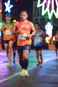 BIB: 22727
                            <button type="button" onclick="openModal(16784497)" class="btn btn-primary btn-sm float-right btn-popup" data-toggle="modal" data-target=".modal-high-quality">
                        <i class="fas fa-shopping-cart"></i> Add to Cart
                    </button>
                                            <button type="button" onclick="isThisMe(16784497, true)" class="btn btn-success btn-sm float-right btn-popup btn-isme hidden" data-toggle="tooltip" data-placement="bottom" title="นี่คือรูปของคุณใช่ไหม คลิกที่นี่เพื่อเอาเข้าอัลบั้ม">
                        <i class="fas fa-plus"></i> Add to album
                    </button>
                    <button type="button" onclick="isThisMe(16784497, false)" class="btn btn-warning btn-sm float-right btn-popup btn-isnotme hidden">
                        <i class="fas fa-ban"></i> Remove from album
                    </button>
