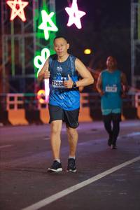 BIB: 42898
                            <button type="button" onclick="openModal(16832151)" class="btn btn-primary btn-sm float-right btn-popup" data-toggle="modal" data-target=".modal-high-quality">
                        <i class="fas fa-shopping-cart"></i> Add to Cart
                    </button>
                                            <button type="button" onclick="isThisMe(16832151, true)" class="btn btn-success btn-sm float-right btn-popup btn-isme hidden" data-toggle="tooltip" data-placement="bottom" title="นี่คือรูปของคุณใช่ไหม คลิกที่นี่เพื่อเอาเข้าอัลบั้ม">
                        <i class="fas fa-plus"></i> Add to album
                    </button>
                    <button type="button" onclick="isThisMe(16832151, false)" class="btn btn-warning btn-sm float-right btn-popup btn-isnotme hidden">
                        <i class="fas fa-ban"></i> Remove from album
                    </button>