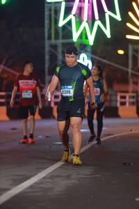 BIB: 41380
                            <button type="button" onclick="openModal(16849294)" class="btn btn-primary btn-sm float-right btn-popup" data-toggle="modal" data-target=".modal-high-quality">
                        <i class="fas fa-shopping-cart"></i> Add to Cart
                    </button>
                                            <button type="button" onclick="isThisMe(16849294, true)" class="btn btn-success btn-sm float-right btn-popup btn-isme hidden" data-toggle="tooltip" data-placement="bottom" title="นี่คือรูปของคุณใช่ไหม คลิกที่นี่เพื่อเอาเข้าอัลบั้ม">
                        <i class="fas fa-plus"></i> Add to album
                    </button>
                    <button type="button" onclick="isThisMe(16849294, false)" class="btn btn-warning btn-sm float-right btn-popup btn-isnotme hidden">
                        <i class="fas fa-ban"></i> Remove from album
                    </button>