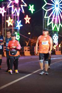 BIB: 2331, 402
                            <button type="button" onclick="openModal(16832942)" class="btn btn-primary btn-sm float-right btn-popup" data-toggle="modal" data-target=".modal-high-quality">
                        <i class="fas fa-shopping-cart"></i> Add to Cart
                    </button>
                                            <button type="button" onclick="isThisMe(16832942, true)" class="btn btn-success btn-sm float-right btn-popup btn-isme hidden" data-toggle="tooltip" data-placement="bottom" title="นี่คือรูปของคุณใช่ไหม คลิกที่นี่เพื่อเอาเข้าอัลบั้ม">
                        <i class="fas fa-plus"></i> Add to album
                    </button>
                    <button type="button" onclick="isThisMe(16832942, false)" class="btn btn-warning btn-sm float-right btn-popup btn-isnotme hidden">
                        <i class="fas fa-ban"></i> Remove from album
                    </button>