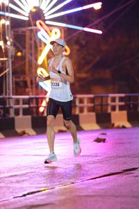 BIB: 21336
                            <button type="button" onclick="openModal(16774911)" class="btn btn-primary btn-sm float-right btn-popup" data-toggle="modal" data-target=".modal-high-quality">
                        <i class="fas fa-shopping-cart"></i> Add to Cart
                    </button>
                                            <button type="button" onclick="isThisMe(16774911, true)" class="btn btn-success btn-sm float-right btn-popup btn-isme hidden" data-toggle="tooltip" data-placement="bottom" title="นี่คือรูปของคุณใช่ไหม คลิกที่นี่เพื่อเอาเข้าอัลบั้ม">
                        <i class="fas fa-plus"></i> Add to album
                    </button>
                    <button type="button" onclick="isThisMe(16774911, false)" class="btn btn-warning btn-sm float-right btn-popup btn-isnotme hidden">
                        <i class="fas fa-ban"></i> Remove from album
                    </button>