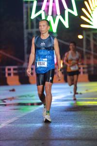 BIB: 41534
                            <button type="button" onclick="openModal(16774745)" class="btn btn-primary btn-sm float-right btn-popup" data-toggle="modal" data-target=".modal-high-quality">
                        <i class="fas fa-shopping-cart"></i> Add to Cart
                    </button>
                                            <button type="button" onclick="isThisMe(16774745, true)" class="btn btn-success btn-sm float-right btn-popup btn-isme hidden" data-toggle="tooltip" data-placement="bottom" title="นี่คือรูปของคุณใช่ไหม คลิกที่นี่เพื่อเอาเข้าอัลบั้ม">
                        <i class="fas fa-plus"></i> Add to album
                    </button>
                    <button type="button" onclick="isThisMe(16774745, false)" class="btn btn-warning btn-sm float-right btn-popup btn-isnotme hidden">
                        <i class="fas fa-ban"></i> Remove from album
                    </button>