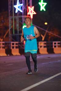 BIB: 417
                            <button type="button" onclick="openModal(16832127)" class="btn btn-primary btn-sm float-right btn-popup" data-toggle="modal" data-target=".modal-high-quality">
                        <i class="fas fa-shopping-cart"></i> Add to Cart
                    </button>
                                            <button type="button" onclick="isThisMe(16832127, true)" class="btn btn-success btn-sm float-right btn-popup btn-isme hidden" data-toggle="tooltip" data-placement="bottom" title="นี่คือรูปของคุณใช่ไหม คลิกที่นี่เพื่อเอาเข้าอัลบั้ม">
                        <i class="fas fa-plus"></i> Add to album
                    </button>
                    <button type="button" onclick="isThisMe(16832127, false)" class="btn btn-warning btn-sm float-right btn-popup btn-isnotme hidden">
                        <i class="fas fa-ban"></i> Remove from album
                    </button>