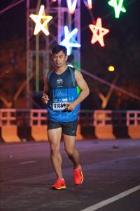 BIB: 41689
                            <button type="button" onclick="openModal(16841339)" class="btn btn-primary btn-sm float-right btn-popup" data-toggle="modal" data-target=".modal-high-quality">
                        <i class="fas fa-shopping-cart"></i> Add to Cart
                    </button>
                                            <button type="button" onclick="isThisMe(16841339, true)" class="btn btn-success btn-sm float-right btn-popup btn-isme hidden" data-toggle="tooltip" data-placement="bottom" title="นี่คือรูปของคุณใช่ไหม คลิกที่นี่เพื่อเอาเข้าอัลบั้ม">
                        <i class="fas fa-plus"></i> Add to album
                    </button>
                    <button type="button" onclick="isThisMe(16841339, false)" class="btn btn-warning btn-sm float-right btn-popup btn-isnotme hidden">
                        <i class="fas fa-ban"></i> Remove from album
                    </button>
