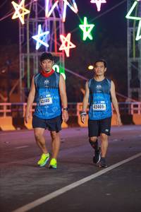 BIB: 43140, 42409
                            <button type="button" onclick="openModal(16844928)" class="btn btn-primary btn-sm float-right btn-popup" data-toggle="modal" data-target=".modal-high-quality">
                        <i class="fas fa-shopping-cart"></i> Add to Cart
                    </button>
                                            <button type="button" onclick="isThisMe(16844928, true)" class="btn btn-success btn-sm float-right btn-popup btn-isme hidden" data-toggle="tooltip" data-placement="bottom" title="นี่คือรูปของคุณใช่ไหม คลิกที่นี่เพื่อเอาเข้าอัลบั้ม">
                        <i class="fas fa-plus"></i> Add to album
                    </button>
                    <button type="button" onclick="isThisMe(16844928, false)" class="btn btn-warning btn-sm float-right btn-popup btn-isnotme hidden">
                        <i class="fas fa-ban"></i> Remove from album
                    </button>