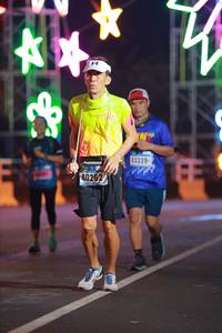 BIB: 43339, 40262
                            <button type="button" onclick="openModal(16841488)" class="btn btn-primary btn-sm float-right btn-popup" data-toggle="modal" data-target=".modal-high-quality">
                        <i class="fas fa-shopping-cart"></i> Add to Cart
                    </button>
                                            <button type="button" onclick="isThisMe(16841488, true)" class="btn btn-success btn-sm float-right btn-popup btn-isme hidden" data-toggle="tooltip" data-placement="bottom" title="นี่คือรูปของคุณใช่ไหม คลิกที่นี่เพื่อเอาเข้าอัลบั้ม">
                        <i class="fas fa-plus"></i> Add to album
                    </button>
                    <button type="button" onclick="isThisMe(16841488, false)" class="btn btn-warning btn-sm float-right btn-popup btn-isnotme hidden">
                        <i class="fas fa-ban"></i> Remove from album
                    </button>