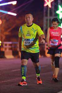 BIB: 44821, 42587
                            <button type="button" onclick="openModal(16847501)" class="btn btn-primary btn-sm float-right btn-popup" data-toggle="modal" data-target=".modal-high-quality">
                        <i class="fas fa-shopping-cart"></i> Add to Cart
                    </button>
                                            <button type="button" onclick="isThisMe(16847501, true)" class="btn btn-success btn-sm float-right btn-popup btn-isme hidden" data-toggle="tooltip" data-placement="bottom" title="นี่คือรูปของคุณใช่ไหม คลิกที่นี่เพื่อเอาเข้าอัลบั้ม">
                        <i class="fas fa-plus"></i> Add to album
                    </button>
                    <button type="button" onclick="isThisMe(16847501, false)" class="btn btn-warning btn-sm float-right btn-popup btn-isnotme hidden">
                        <i class="fas fa-ban"></i> Remove from album
                    </button>