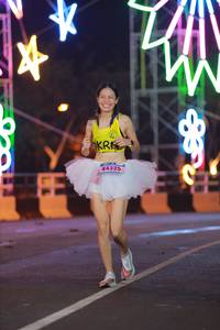 BIB: 44325
                            <button type="button" onclick="openModal(16837004)" class="btn btn-primary btn-sm float-right btn-popup" data-toggle="modal" data-target=".modal-high-quality">
                        <i class="fas fa-shopping-cart"></i> Add to Cart
                    </button>
                                            <button type="button" onclick="isThisMe(16837004, true)" class="btn btn-success btn-sm float-right btn-popup btn-isme hidden" data-toggle="tooltip" data-placement="bottom" title="นี่คือรูปของคุณใช่ไหม คลิกที่นี่เพื่อเอาเข้าอัลบั้ม">
                        <i class="fas fa-plus"></i> Add to album
                    </button>
                    <button type="button" onclick="isThisMe(16837004, false)" class="btn btn-warning btn-sm float-right btn-popup btn-isnotme hidden">
                        <i class="fas fa-ban"></i> Remove from album
                    </button>