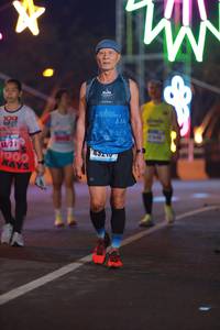BIB: 1434, 45210, 1000
                            <button type="button" onclick="openModal(16847556)" class="btn btn-primary btn-sm float-right btn-popup" data-toggle="modal" data-target=".modal-high-quality">
                        <i class="fas fa-shopping-cart"></i> Add to Cart
                    </button>
                                            <button type="button" onclick="isThisMe(16847556, true)" class="btn btn-success btn-sm float-right btn-popup btn-isme hidden" data-toggle="tooltip" data-placement="bottom" title="นี่คือรูปของคุณใช่ไหม คลิกที่นี่เพื่อเอาเข้าอัลบั้ม">
                        <i class="fas fa-plus"></i> Add to album
                    </button>
                    <button type="button" onclick="isThisMe(16847556, false)" class="btn btn-warning btn-sm float-right btn-popup btn-isnotme hidden">
                        <i class="fas fa-ban"></i> Remove from album
                    </button>